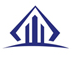 鮮活典藏卡諾亞酒店-全包 Logo